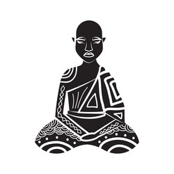 Similar image 20068871