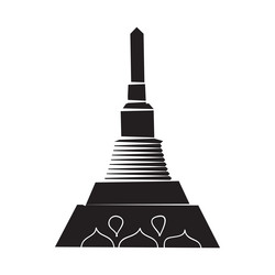 Similar image 20068872