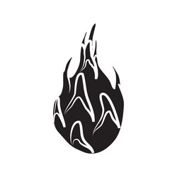 Similar image 20068875