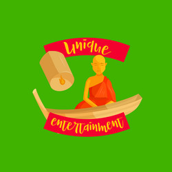 Similar image 20068878