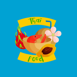 Similar image 20068882