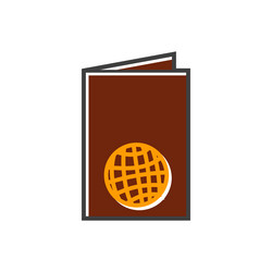 Similar image 20068884