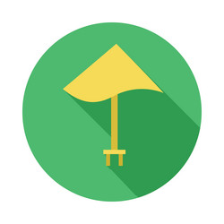 Similar image 20068886