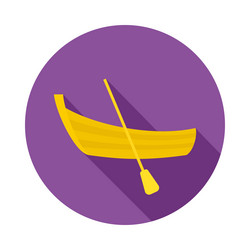 Similar image 20068888