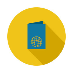 Similar image 20068889