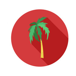 Similar image 20068891