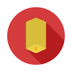 Similar image 20068894