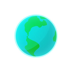 Similar image 20068899