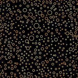 Similar image 20159100