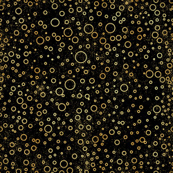 Similar image 20159101