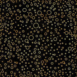 Similar image 20159102