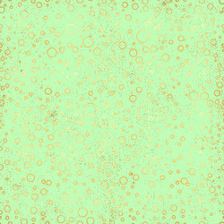 Similar image 20159103