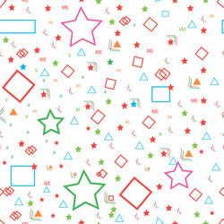 Similar image 20159105