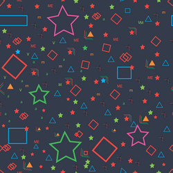 Similar image 20159106