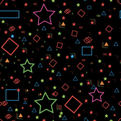 Similar image 20159107