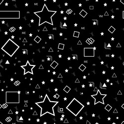 Similar image 20159108