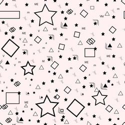 Similar image 20159109