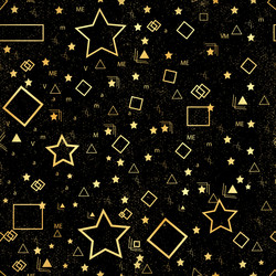 Similar image 20159111