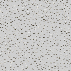 Similar image 20159331