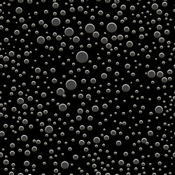 Similar image 20159112