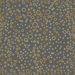 Similar image 20159113