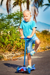 Similar image 20107513