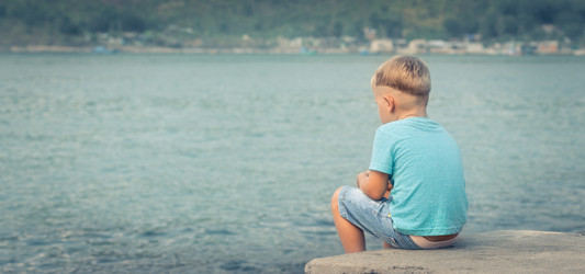 Similar image 20107536