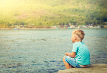 Similar image 20107503