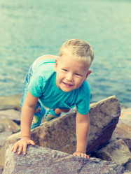 Similar image 20107505