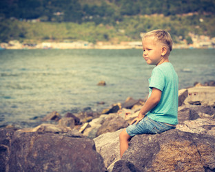 Similar image 20107525