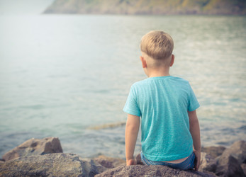 Similar image 20107529