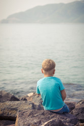 Similar image 20107542