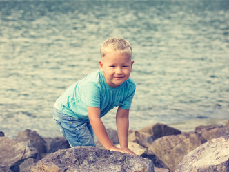 Similar image 20107569