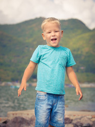 Similar image 20107573