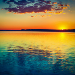 Similar image 20107515