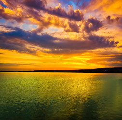 Similar image 20107517