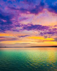 Similar image 20107518