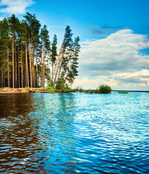 Similar image 20110114