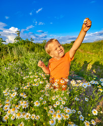 Similar image 20110124