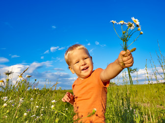 Similar image 20110125