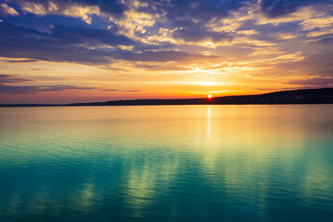 Similar image 20110126