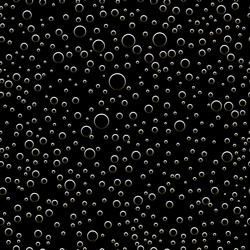 Similar image 20159372