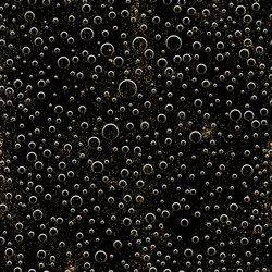 Similar image 20159114