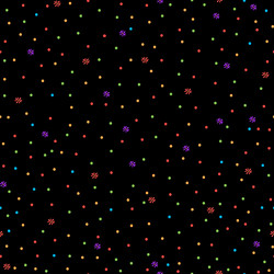 Similar image 20159115