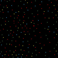 Similar image 20159116