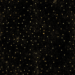 Similar image 20159118