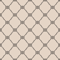 Similar image 20159119