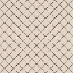 Similar image 20159120