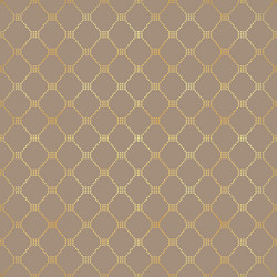 Similar image 20159121