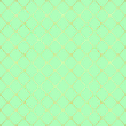 Similar image 20159122